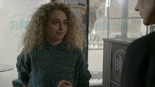 Épisode 9