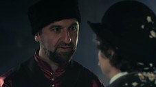 Épisode 6