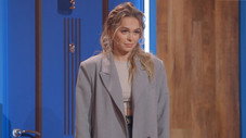 Épisode 10