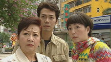Épisode 423