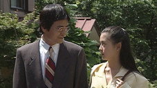 Épisode 11