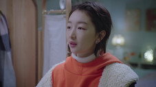 Épisode 18
