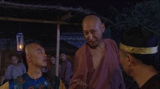 Épisode 4