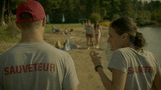 Épisode 22