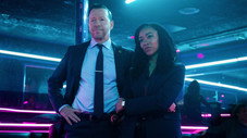 Épisode 9