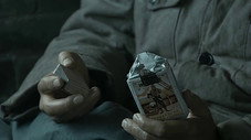 Épisode 9