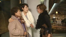Épisode 13