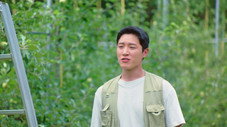 Épisode 7
