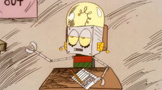Épisode 4