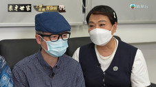 Épisode 6