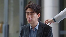 Épisode 2