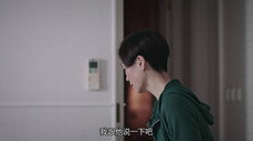 Épisode 12