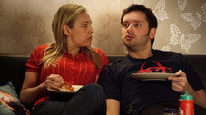 Épisode 1