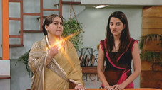 Épisode 135