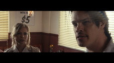 Épisode 4