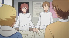 Épisode 9