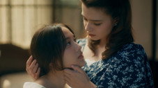 Épisode 5