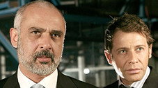 Épisode 3
