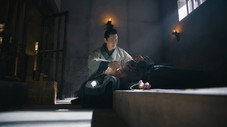 Épisode 15
