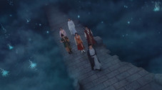 Épisode 10