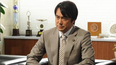 Épisode 8