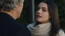 Épisode 346