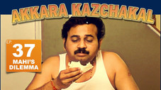 Épisode 37