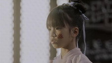 Épisode 19