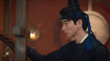 Épisode 4