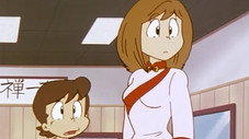 Épisode 57