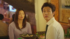 Épisode 11
