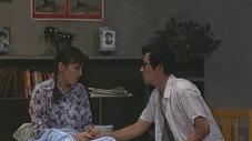 Épisode 58