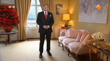 Épisode 1