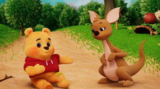 Épisode 17