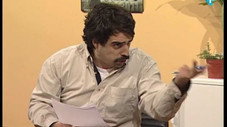 Épisode 115