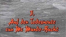 Épisode 3