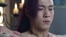Épisode 42