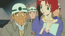 Épisode 11