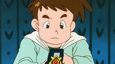 Épisode 32