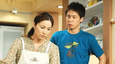 Épisode 5