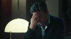 Épisode 15