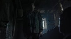 Episódio 7