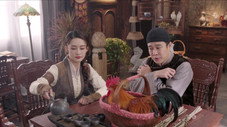 Épisode 1