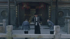 Épisode 12