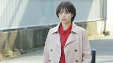 Épisode 9