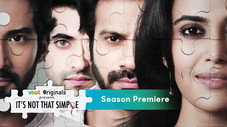 Épisode 1