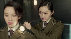 Épisode 12
