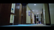 Épisode 12
