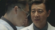 Épisode 31