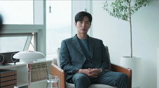 Épisode 8